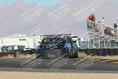 media/Nov-23-2024-Nasa (Sat) [[59fad93144]]/Race Group A/Race Set 1/